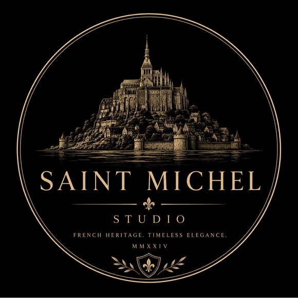 saintmichelst